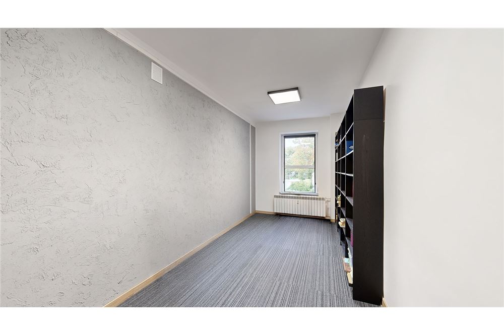 Lokal handlowy/usługowy - Sprzedaż - Koszalin, Polska - 18 - 470281002-136