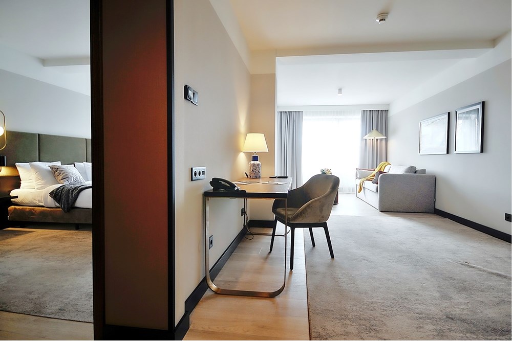 Luksusowy apartament - Sprzedaż - Kołobrzeg, Polska - 5.jpg - 790121024-60