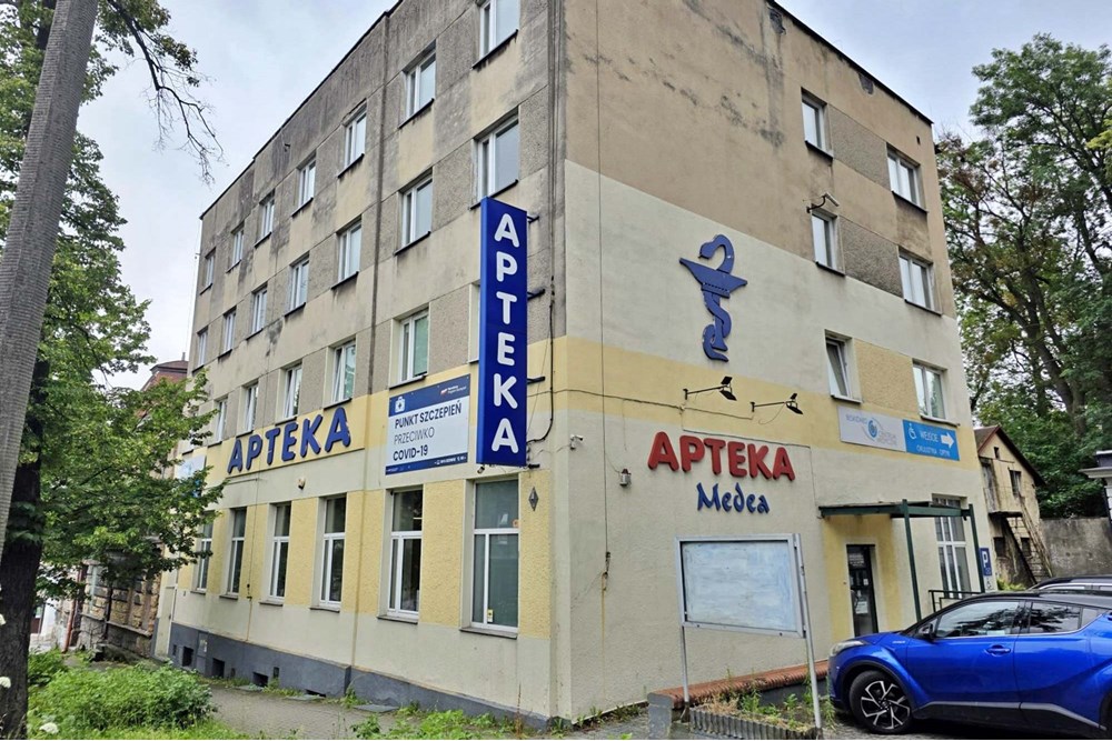 Lokal handlowy/usługowy - Wynajem - Cieszyn, Polska - 26a.jpg - 800061016-1267