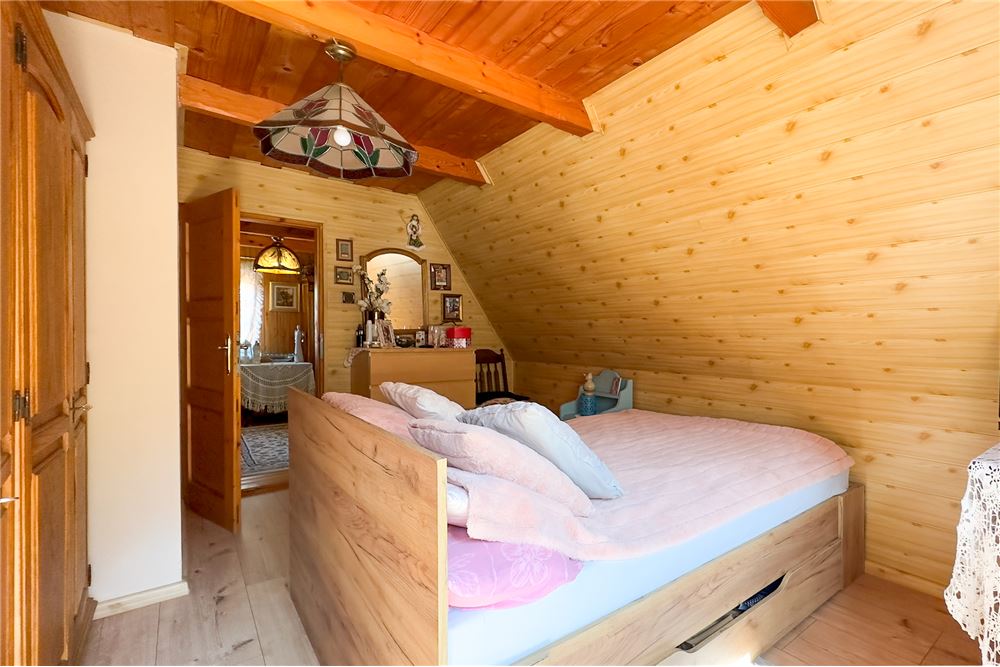 Apartament wakacyjny - Sprzedaż - Bielsko-Biała, Polska - 33 - 800061103-158