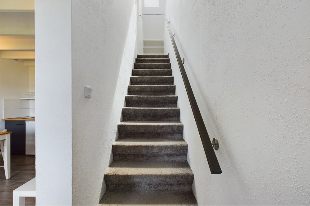 Dom bliźniak - Sprzedaż - Mielenko, Polska - 14.jpg - 470281009-98