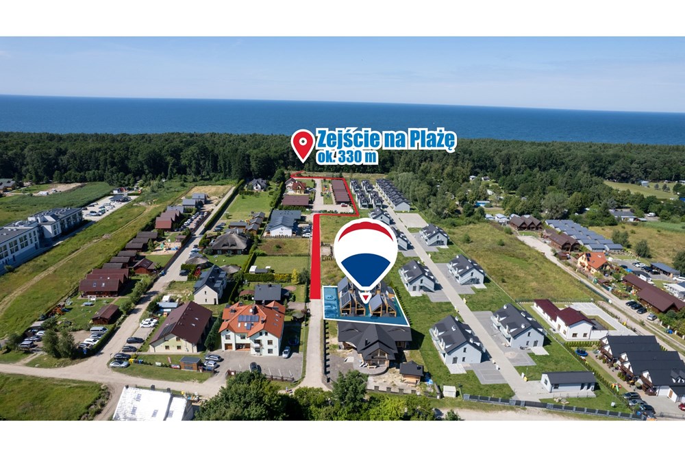 Dom bliźniak - Sprzedaż - Mielenko, Polska - 9.jpg - 470281009-101