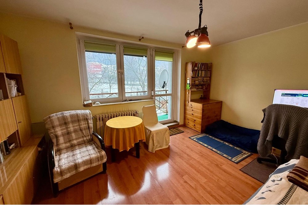 Dom bliźniak - Sprzedaż - Goleszów, Polska - PHOTO-2025-11-27-18-59-46 3.jpg - 800061126-21