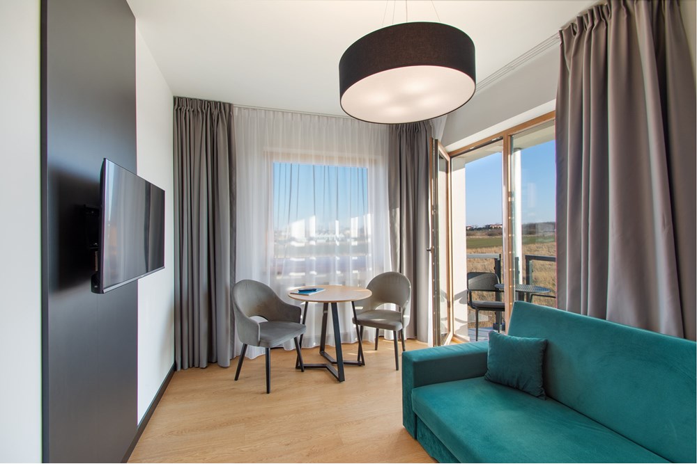 Apartament wakacyjny - Sprzedaż - Sarbinowo, Polska - DSC_0028.jpg - 790221009-54