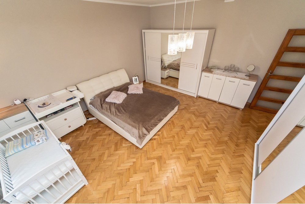 Mieszkanie - Sprzedaż - Bielsko-Biała, Polska - MI2_014M.jpg - 800061076-444