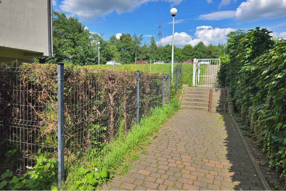 Mieszkanie na parterze - Sprzedaż - Bielsko-Biała, Polska - 30a.jpg - 800061016-1271