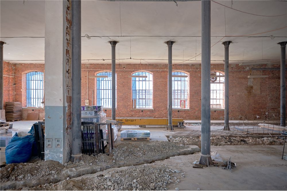 Lokal handlowy/usługowy - Wynajem - Bielsko-Biała, Polska - 20 - 800061016-1297