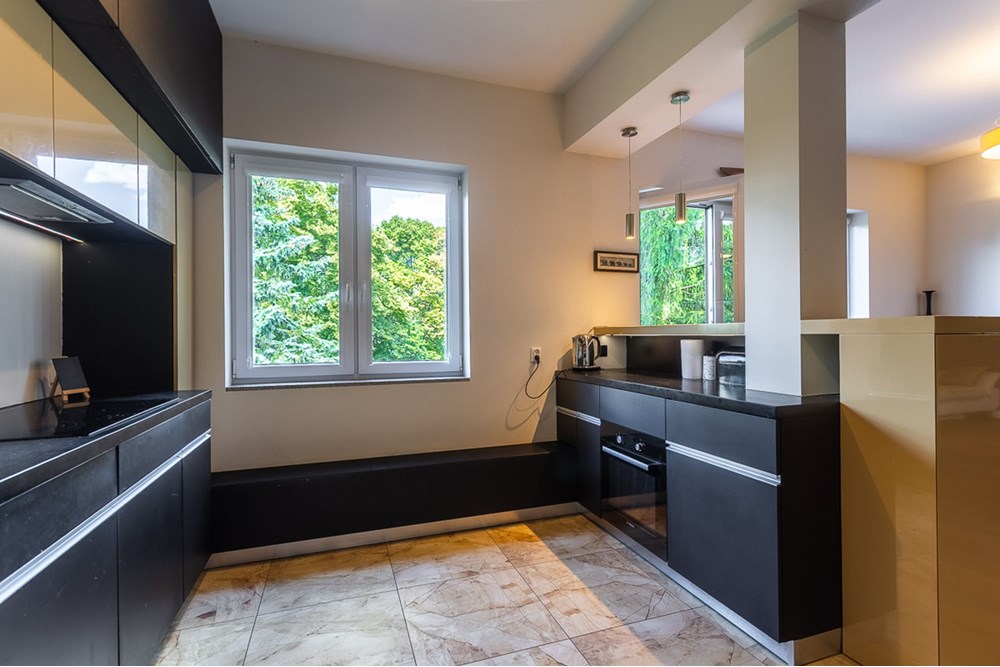 Mieszkanie - Sprzedaż - Łódź, Polska - Mieszkanie-apartament--na-sprzedaż-Lodz-Ragogoszcz-10.jpg - 470191035-103