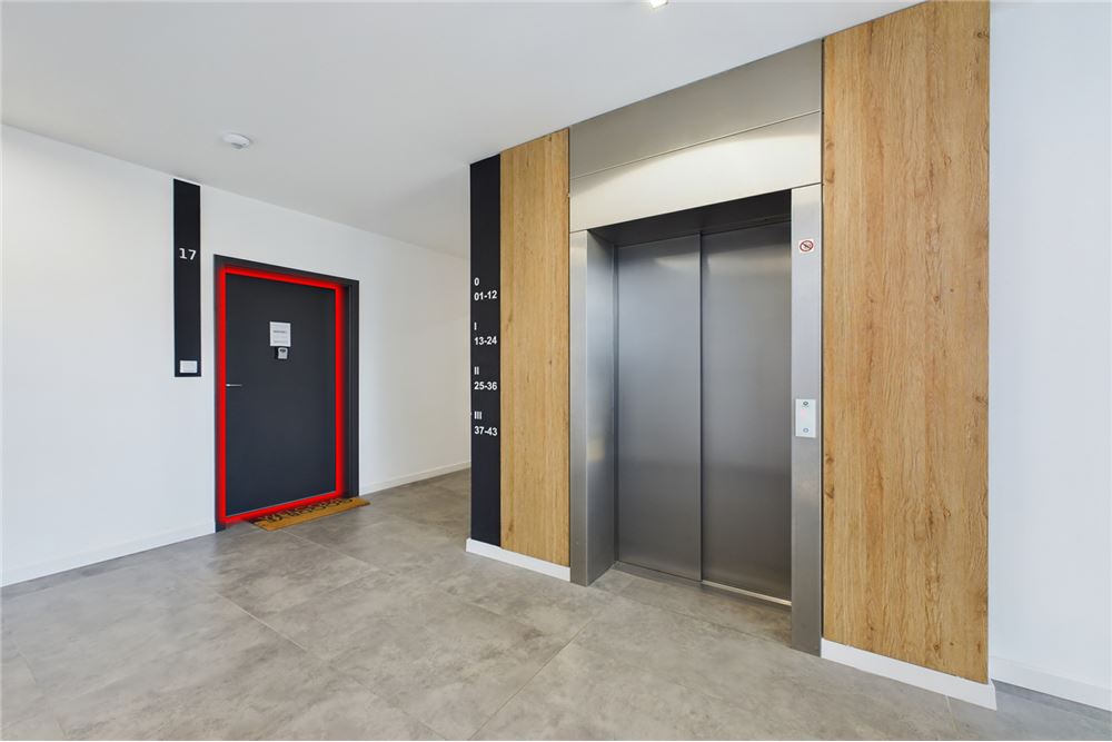 Mieszkanie - Sprzedaż - Dziwnów, Polska - 28 - 470281009-33