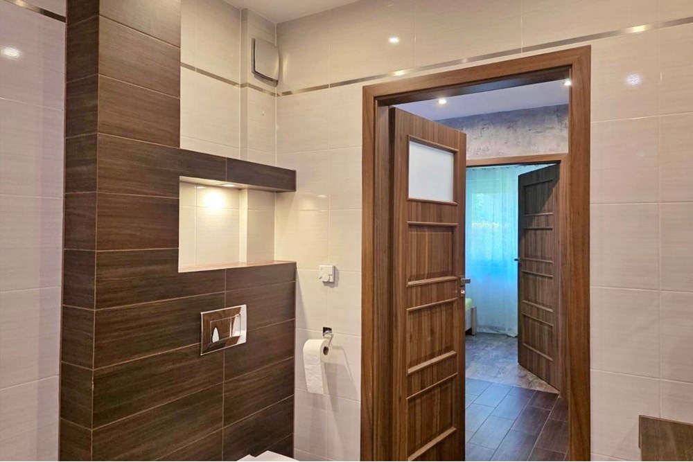 Mieszkanie na parterze - Sprzedaż - Bielsko-Biała, Polska - 20.jpg - 800061016-1271