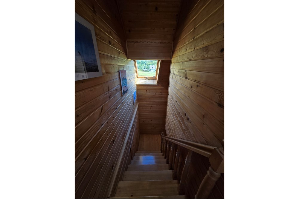 Dom wolnostojący - Sprzedaż - Zabrzeż, Polska - 363b14a5eb293a7f5be6a2f1eba4f56593bcd8da3b9fcaa094ac44197cc5574c.jpg - 800091056-1