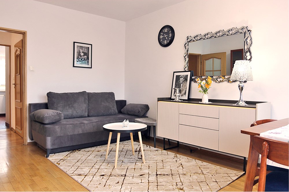 Mieszkanie - Wynajem - Katowice, Polska - 5.JPG - 800041001-897