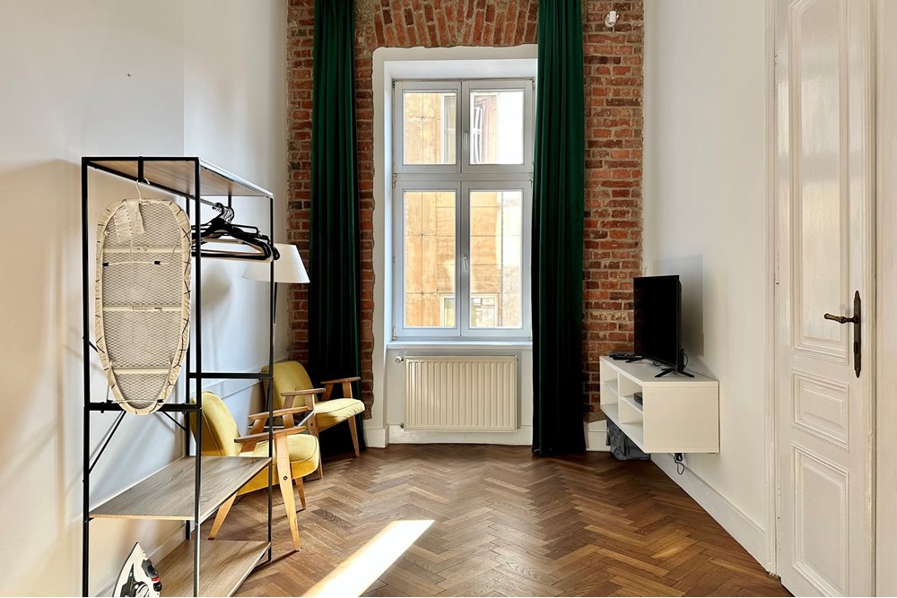 Mieszkanie - Sprzedaż - Bielsko-Biała, Polska - IMG_0330.jpeg - 800061098-179