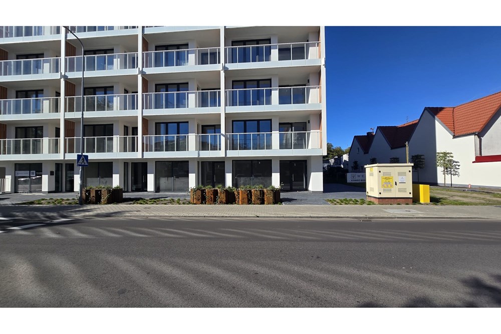 Lokal handlowy/usługowy - Sprzedaż - Kołobrzeg, Polska - WhatsApp Image 2025-09-25 at 18.07.40 (2).jpeg - 790221016-31