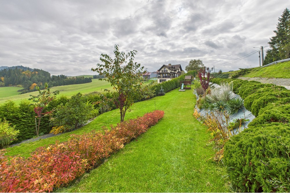 Dom wolnostojący - Sprzedaż - Dursztyn, Polska - CAM05558G0-PR0034-STILL004.jpg - 800091026-85