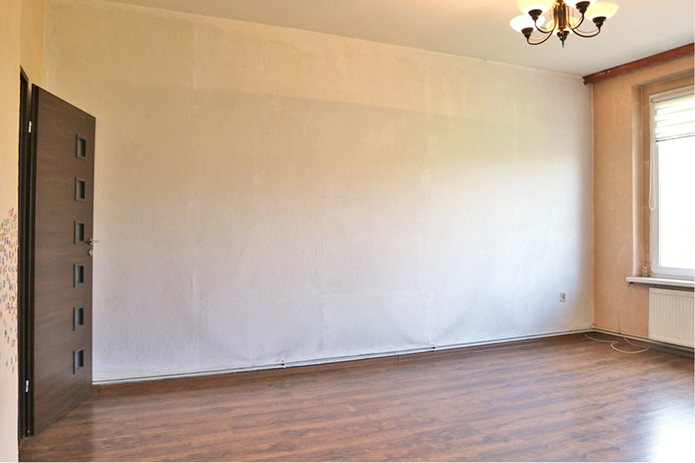 Mieszkanie - Sprzedaż - Bytom, Polska - Batorego36A (7).JPG - 800041074-11