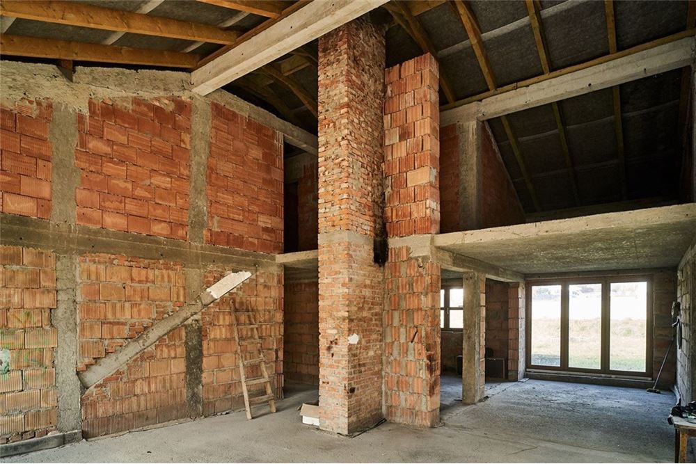 Rezydencja/Willa/Dworek - Sprzedaż - Mysłowice, Polska - 32 - 800061016-1140