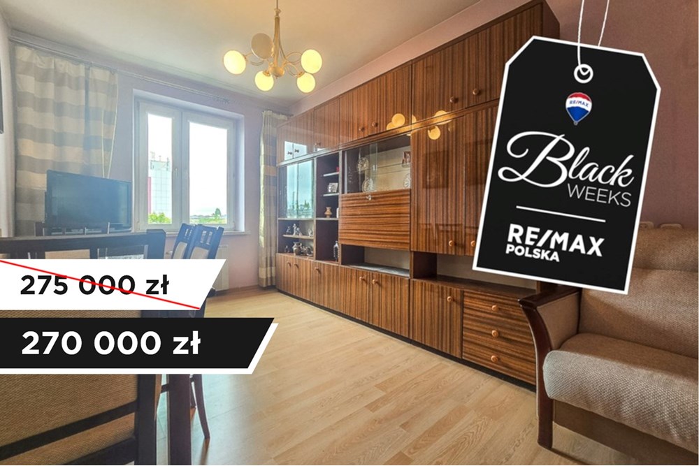 Mieszkanie - Sprzedaż - Łódź, Polska - AGLI-470191039-142.jpg - 470191039-142