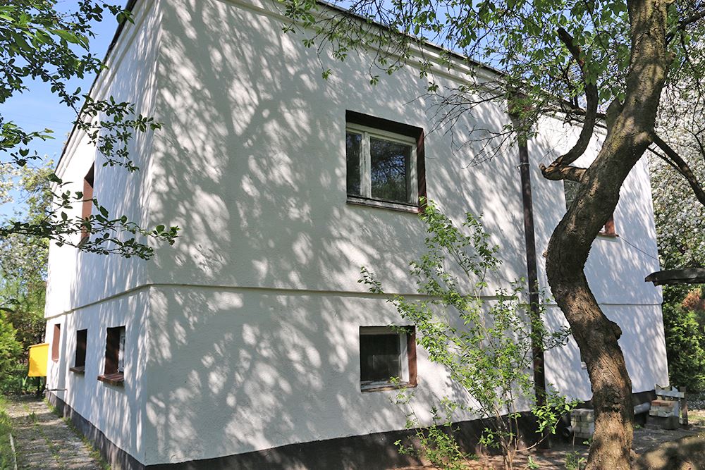 Działka budowlana - Sprzedaż - Katowice, Polska - 23 - 800041001-876