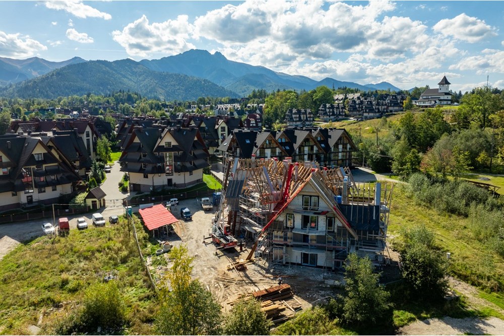 Mieszkanie - Sprzedaż - Zakopane, Polska - 20250922-DJI_0970-HDR.jpg - 470151051-78