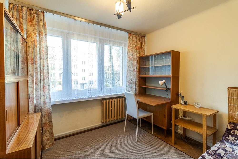 Mieszkanie - Wynajem - Łódź, Polska - Mieszkanie-na-wynajem-Lodz-3.jpg - 470191057-45