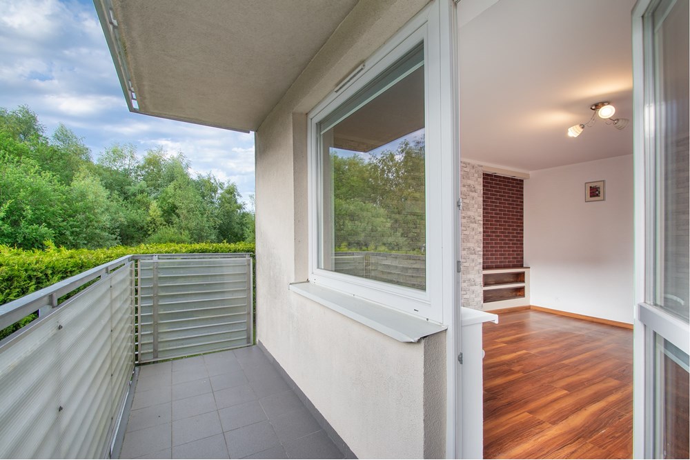 Mieszkanie na parterze - Sprzedaż - Kołobrzeg, Polska - DSC_0047.jpg - 790221015-17