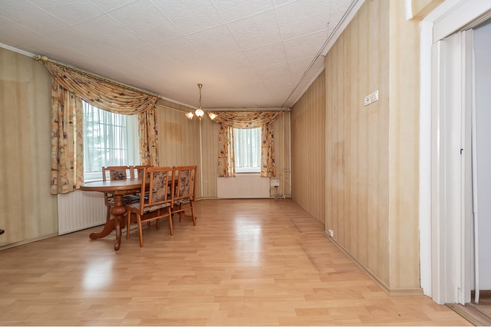 Dom wolnostojący - Sprzedaż - Bielsko-Biała, Polska - 23.jpg - 470131026-163