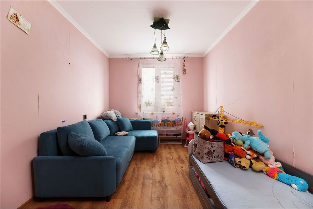 Mieszkanie - Sprzedaż - Kęty, Polska - 7 - 800061107-91