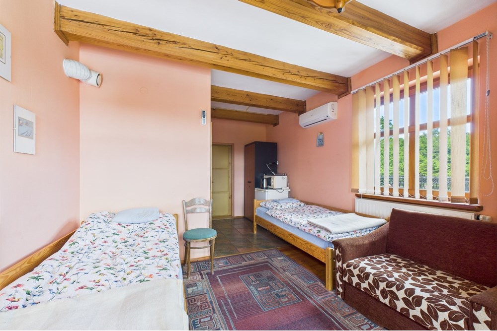 Dom jednorodzinny - Sprzedaż - Borówna, Polska - CAM04199G0-PR0039-STILL006.jpg - 800241049-9