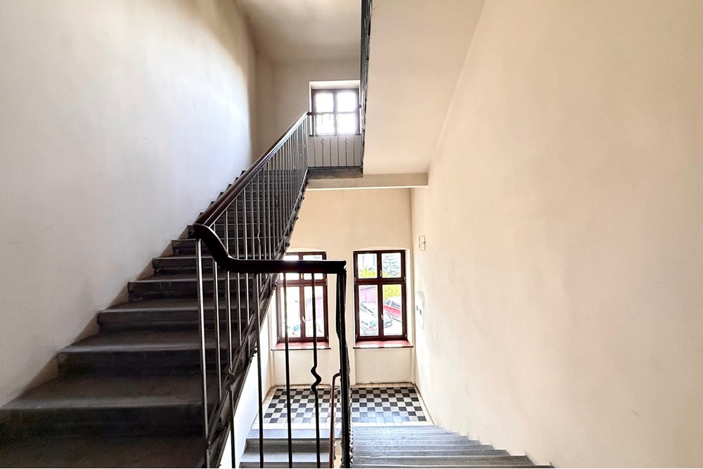 Biuro - Wynajem - Bielsko-Biała, Polska - IMG_4416.jpeg - 470131094-19