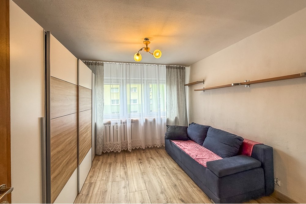 Mieszkanie - Wynajem - Łódź, Polska - Mieszkanie-na-wynajem-Lodz-4.jpg - 470191035-113