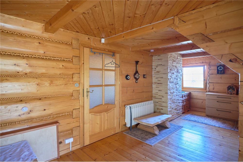 Dom wolnostojący - Sprzedaż - Pewel Ślemieńska, Polska - 37 - 800061016-1147