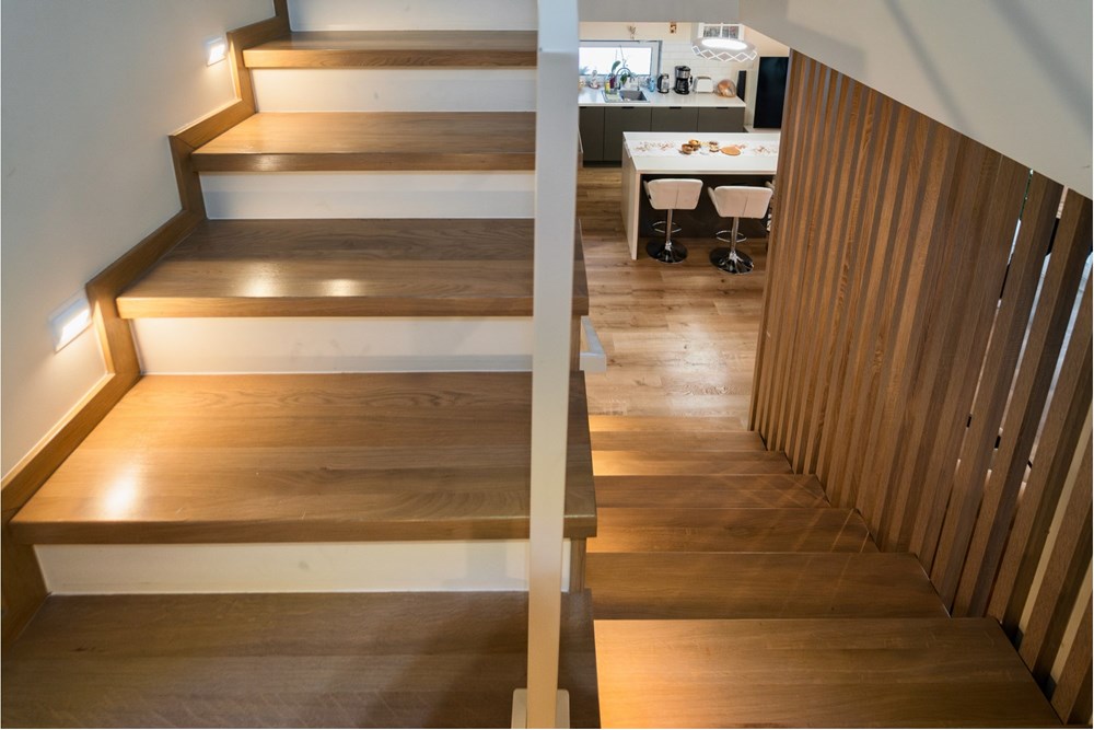 Dom bliźniak - Sprzedaż - Bielsko-Biała, Polska - IMG_0052.jpeg - 800061126-9