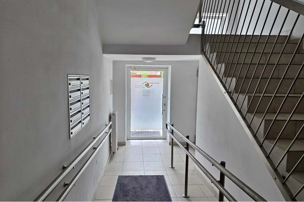 Lokal handlowy/usługowy - Wynajem - Cieszyn, Polska - 3.jpg - 800061016-1267