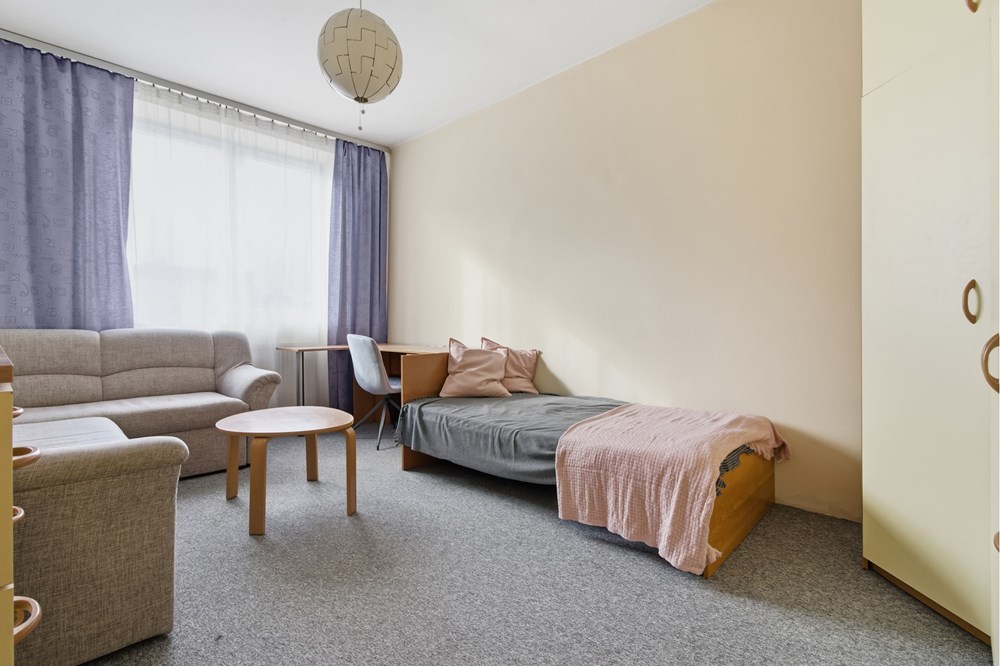 Mieszkanie - Sprzedaż - Kraków, Polska - IMG-3.jpg - 800271023-19