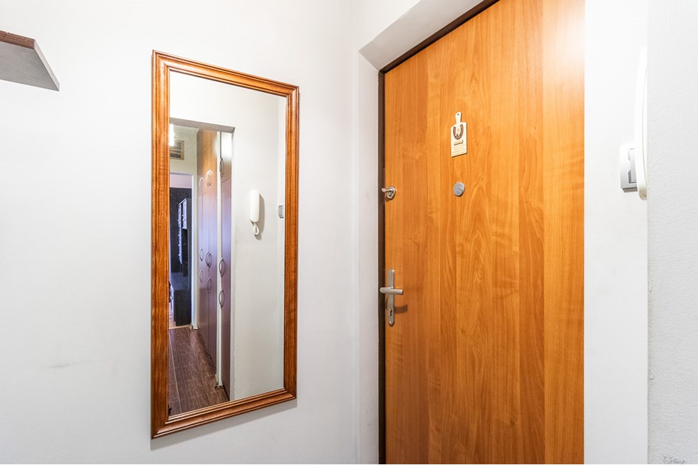 Mieszkanie - Sprzedaż - Łódź, Polska - Mieszkanie-na-sprzedaz-Lodz-14.jpg - 470191057-42