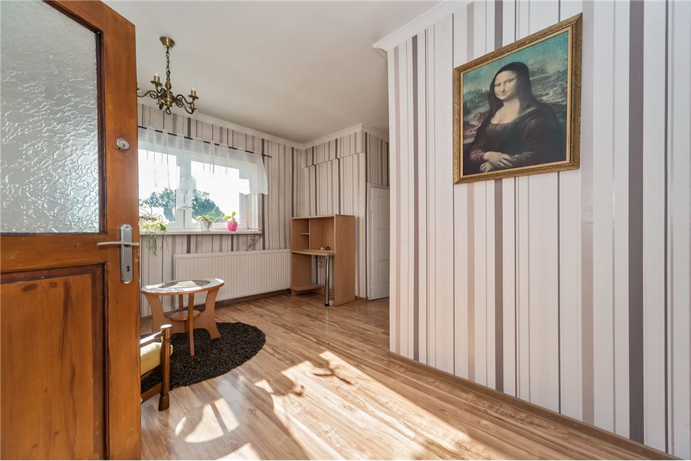 Dom wolnostojący - Sprzedaż - Kaniów, Polska - 20 - 800061076-425