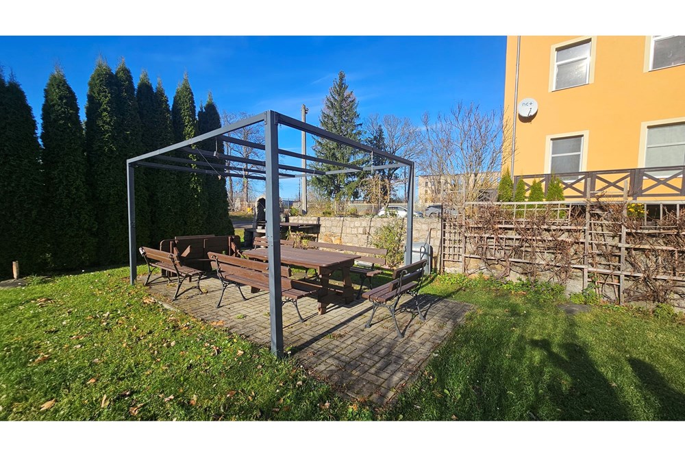 Mieszkanie - Sprzedaż - Mysłakowice, Polska - 20251105_125650(1).jpg - 800061135-17