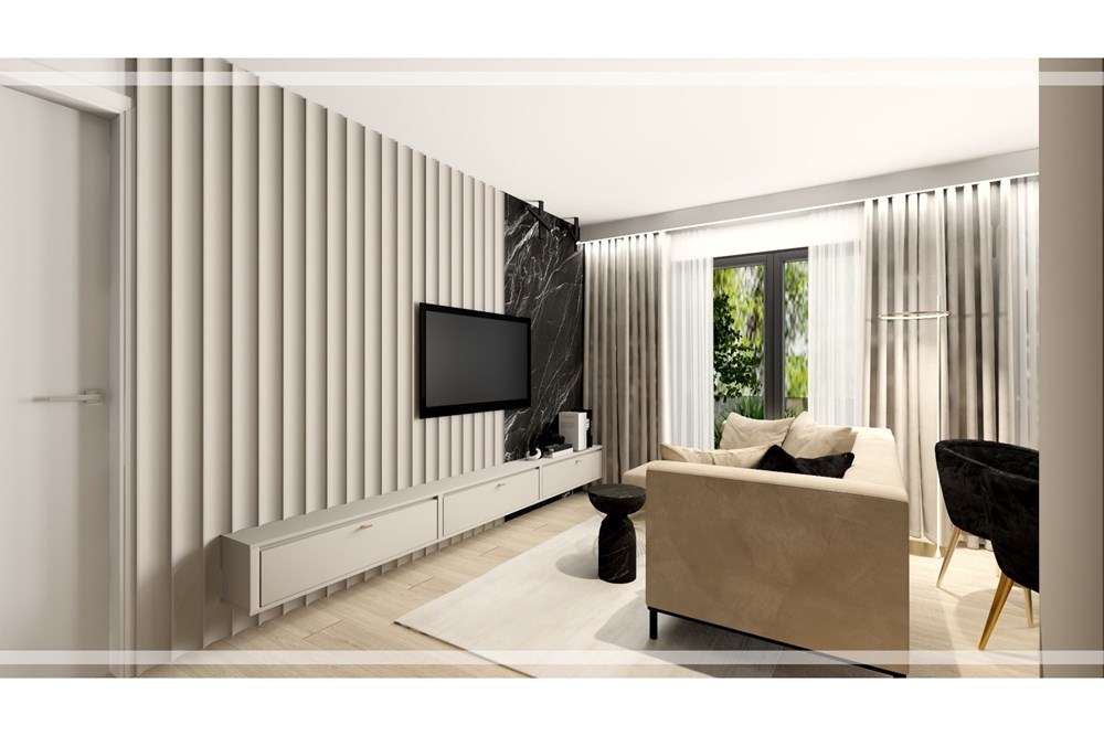 Luksusowy apartament - Sprzedaż - Kołobrzeg, Polska - solna_wersja_2a_9.jpg - 790221004-67