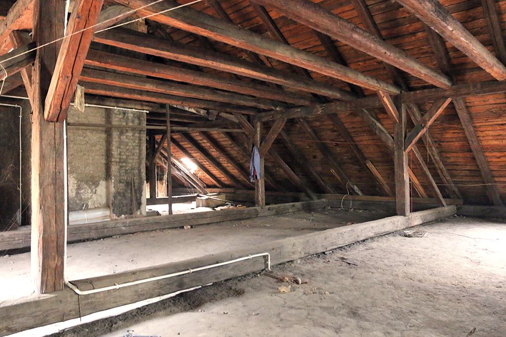 Kamienica - Sprzedaż - Cieszyn, Polska - 68 - 800041001-881