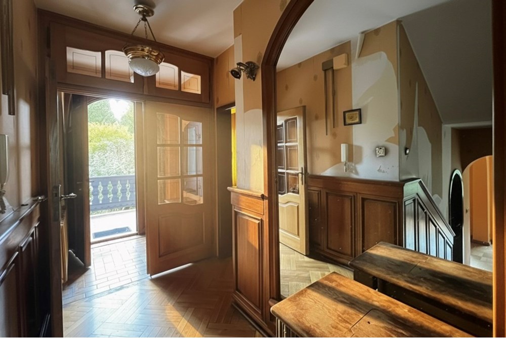 Dom wolnostojący - Sprzedaż - Żywiec, Polska - IMG_2204.jpeg - 800061109-38