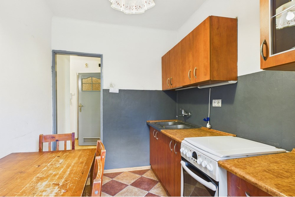 Mieszkanie - Sprzedaż - Kutno, Polska - CAM03517G0-PR0045-STILL009.jpg - 470291005-34