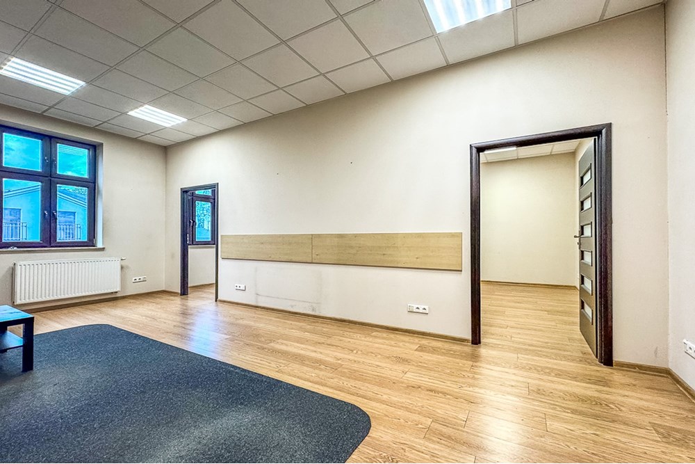 Biuro - Wynajem - Łódź, Polska - Lokal-uslugowy-na-wynajem-9.jpg - 470191057-37