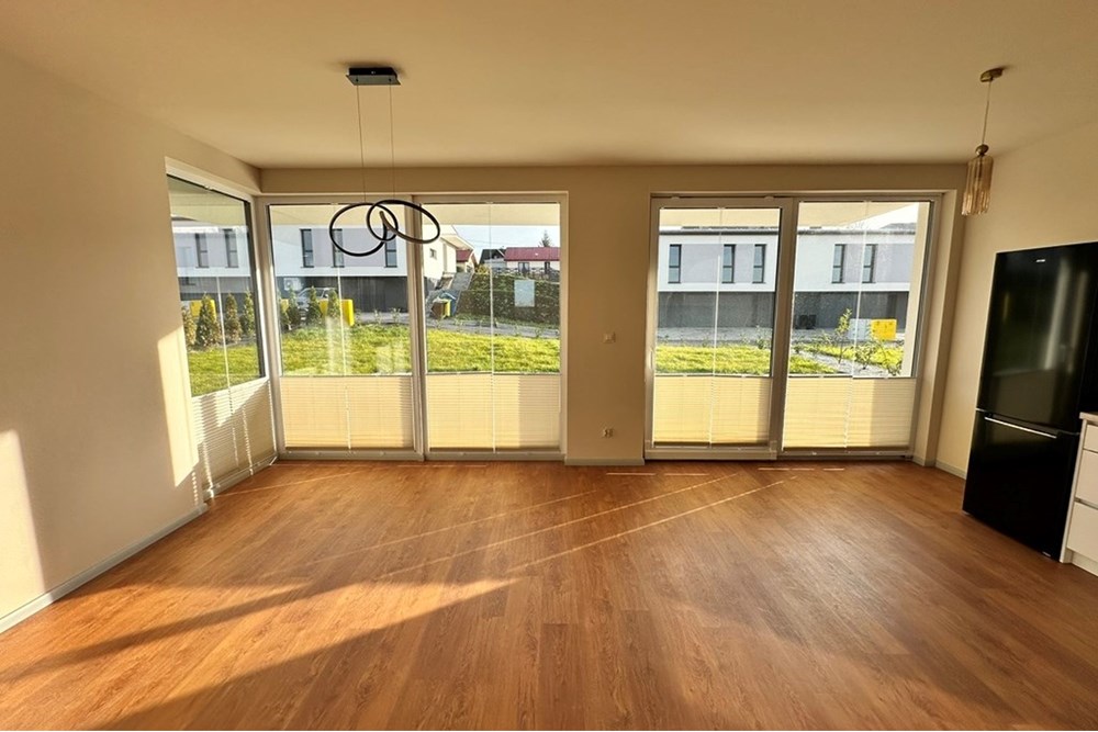 Dom bliźniak - Wynajem - Bielsko-Biała, Polska - 7.jpeg - 800061098-184