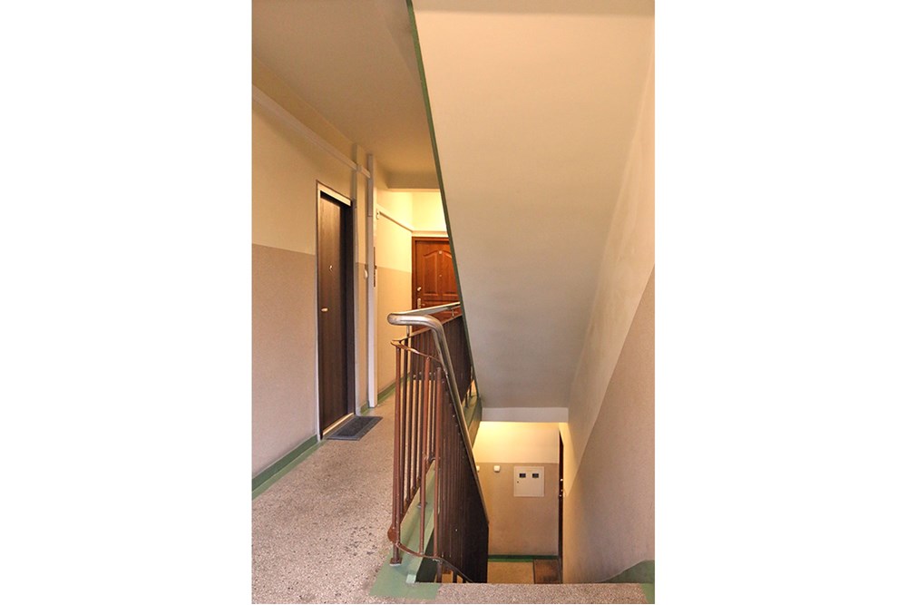 Mieszkanie - Sprzedaż - Katowice, Polska - 28.JPG - 800041001-898