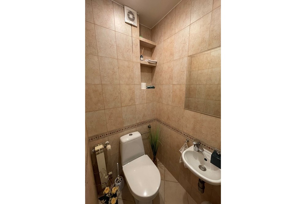 Mieszkanie - Sprzedaż - Bielsko-Biała, Polska - 19.jpeg - 470131106-34