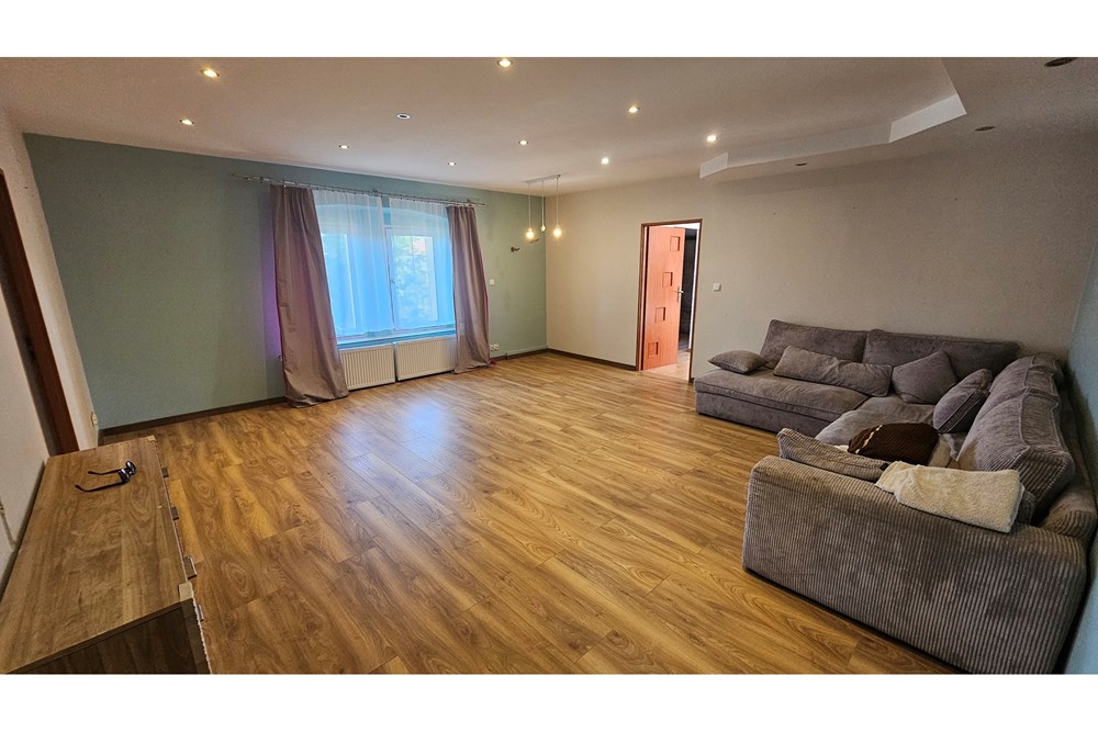 Mieszkanie - Sprzedaż - Mysłakowice, Polska - 20251105_130516(1).jpg - 800061135-17