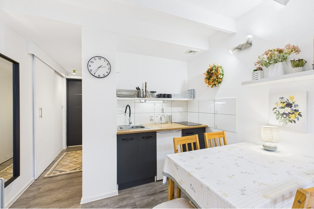 Dom bliźniak - Sprzedaż - Mielenko, Polska - CAM03485G0-PR0114-STILL019.jpg - 470281009-99