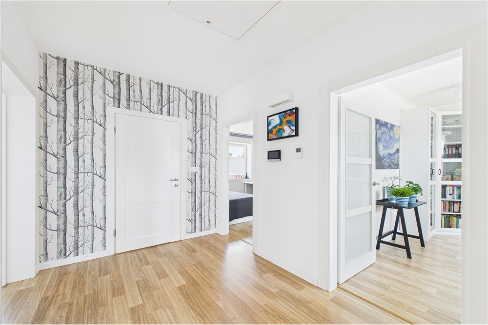 Dom bliźniak - Sprzedaż - Nowa Iwiczna, Polska - 13 - 810051040-248