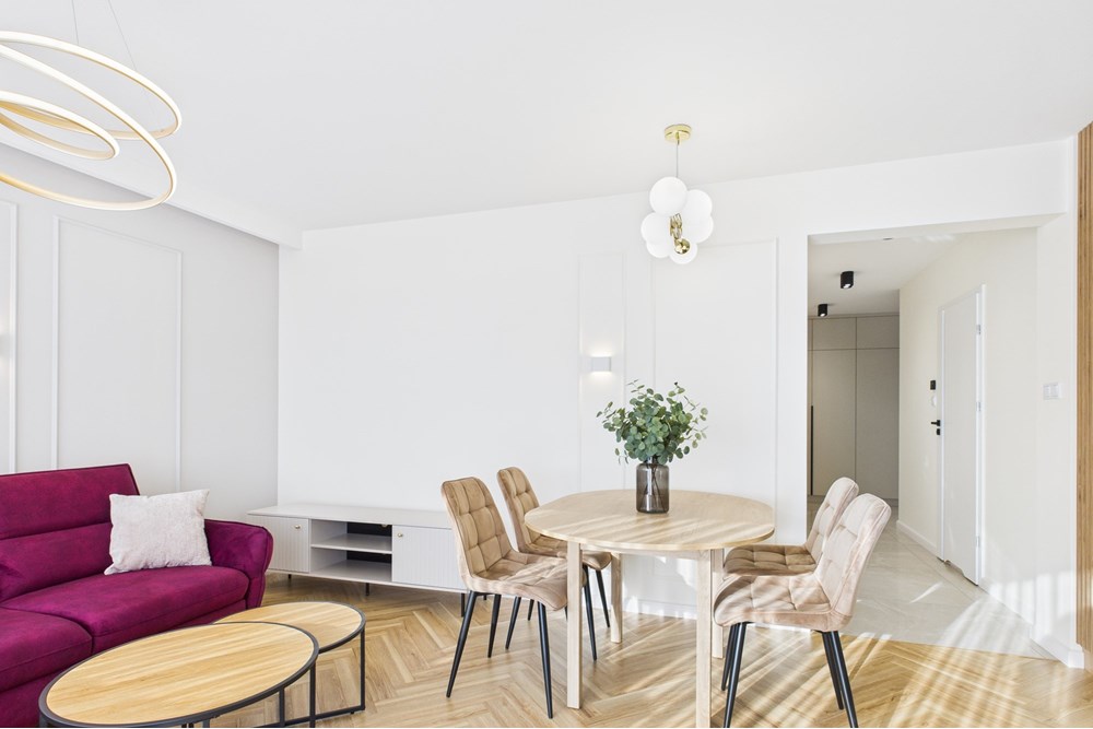 Mieszkanie - Wynajem - Nowy Targ, Polska - CAM05558G0-PR0037-STILL004.jpg - 800091055-15